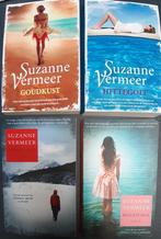Suzanne Vermeer, ook per stuk te koop, Ophalen of Verzenden, Zo goed als nieuw, Suzanne Vermeer