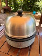 Cobb Premier Compact, Tuin en Terras, Ophalen, Zo goed als nieuw