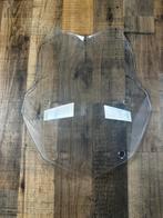 Bmw f 850 gs windscherm, Motoren, Onderdelen | BMW, Ophalen of Verzenden, Gebruikt