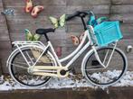 Transportfiets Cortina Milo., 53 tot 56 cm, Versnellingen, Zo goed als nieuw, Ophalen