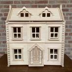 Prachtig Plan Toys victoriaans poppenhuis, Verzamelen, Poppenhuizen en Toebehoren, Ophalen of Verzenden, Nieuw, Poppenhuis