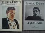 James Dean, Ophalen of Verzenden, Zo goed als nieuw, Personen