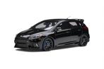 Ottomobile
Ford Focus RS MK3 1/3000
1:18 Nieuw, Hobby en Vrije tijd, Modelauto's | 1:18, Ophalen of Verzenden, Nieuw, Auto, OttOMobile