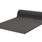 schoonloopmat Hamat Diamond 200cm breed van €209,95 voor €80, Hamat, Ophalen of Verzenden, Gronausestraat 325 7585PB, Langenbach_7@msn.com