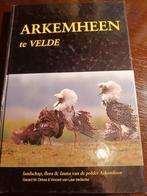 Arkemheen te Velde, Ophalen of Verzenden, Gelezen, Natuur algemeen