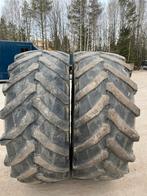 Trelleborg 650/75 R38, Zakelijke goederen, Agrarisch | Onderdelen | Banden, Velgen en Assen, Ophalen