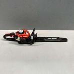 Dolmar HT2350D heggenschaar NIEUW! UITVERKOOP!, Ophalen, Nieuw, Benzine, Dolmar /Stihl / Husqvarna