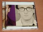 CD Marius Muller-Westernhagen - Radio Maria, Verzenden, Gebruikt, Poprock