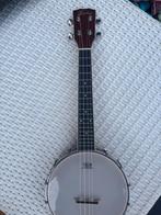 Fazley Ukelele, Ophalen of Verzenden, Zo goed als nieuw
