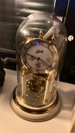 Schatz klokje, Ophalen of Verzenden