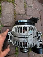 Era dynamo voor een bmw e46 n46, Ophalen of Verzenden