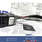 A2469056103 ACHTERUITRIJ CAMERA W176 A W246 B W117 CLA W156, Gebruikt, -, Ophalen of Verzenden, -