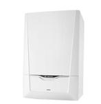 Remeha Calenta 40L CW6 CV ketel lekke wisselaar, Ophalen, Gebruikt, Hoog rendement (Hr), Cv-ketel of Combi-ketel