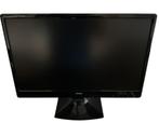 Iiyama 22" ProLite E2273HDS Monitor - meerdere op voorraad, VGA, Full HD, Ophalen of Verzenden, 1 tot 2 ms
