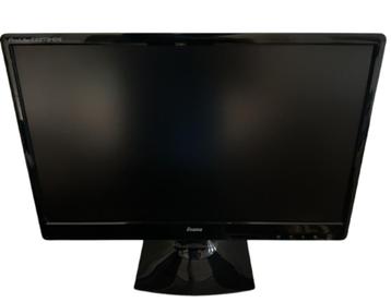 Iiyama 22" ProLite E2273HDS Monitor - meerdere op voorraad beschikbaar voor biedingen
