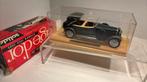 Hispano suiza 1926 solido 1.43, Ophalen of Verzenden, A, A, A