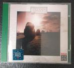 Clannad - Magical Ring, Cd's en Dvd's, Ophalen of Verzenden, Gebruikt