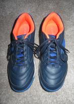 TENNISSCHOENEN, Sport en Fitness, Tennis, Schoenen, Nieuw, Ophalen of Verzenden, K-Swiss