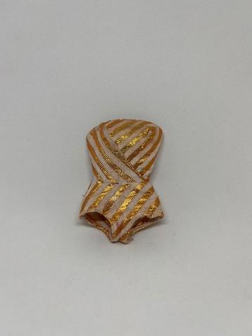 Vintage Barbie Fashion Queen body 1963 beschikbaar voor biedingen