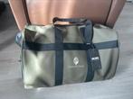 New big handbag signautre food, Sieraden, Tassen en Uiterlijk, Tassen | Reistassen en Weekendtassen, Ophalen, Zo goed als nieuw