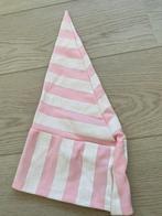 Leuke puntmuts voor kinderen, Ophalen of Verzenden, Zo goed als nieuw, Jongetje of Meisje, Muts