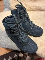 Meindl Vakuum Lady Ultra - Maat 39,5 / 6, Ophalen of Verzenden, Nieuw, Schoenen