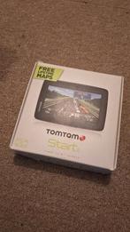 Tomtom start 20 met tmc usb lader., Auto diversen, Ophalen of Verzenden, Gebruikt