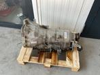 Automatische versnellingsbak 6HP21, Auto-onderdelen, Ophalen, Gebruikt, BMW