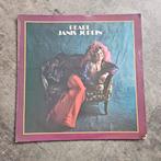 Janis Joplin - Pearl - Full Tilt Boogie LP, Cd's en Dvd's, Vinyl | Rock, Ophalen of Verzenden, Gebruikt, 12 inch, Overige genres
