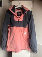 Protest Ski Jas & Pull Over - Dames Maat 38/M, Ophalen, Zo goed als nieuw, Jack