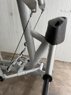 Dyna-Q Lat pulldown/ latpulldown/ Hoist Rock-It namaak, Ophalen, Gebruikt, Overige typen, Ce