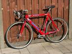 Batavus A’light framemaat 56, Fietsen en Brommers, Ophalen, 28 inch, Gebruikt, Batavus