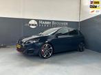 Peugeot 308 1.6 e-THP GTi 270 Pk, panorama, Nieuwstaat., Voorwielaandrijving, Gebruikt, 4 cilinders, 272 pk