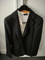 Champion Dames Colbert met Blouse, Kleding | Dames, Ophalen of Verzenden, Zo goed als nieuw