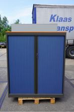 Drentea archiefkast roldeurkast dossierkast kantoorkast