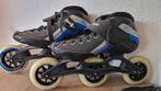 Powerslide R2 Trinity skeeler maat 43 Gratis beschermers, Sport en Fitness, Skeelers, Nieuw, Ophalen of Verzenden, Powerslide