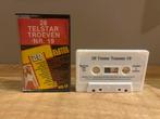 Cassetteband - 28 Telstar troeven nr.19, Gebruikt, 1 bandje, Ophalen of Verzenden, Origineel