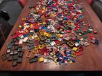 Lego 1000 raampjes en deurtjes ramen, Ophalen of Verzenden, Gebruikt, Losse stenen, Lego