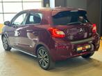 Mitsubishi Space Star 1.2 Life Automaat | Carplay | Stoelver, Stof, Gebruikt, 23 km/l, Bedrijf