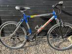 Goede mountainbike 26 inch (moet weg), Hardtail, Zo goed als nieuw, 53 tot 57 cm, Ophalen