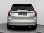 Volvo XC90 2.0 T8 Recharge AWD Ultimate Bright | 7p| Pano |, 12 maanden, Gebruikt, Euro 6, 4 cilinders