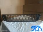 VW POLO 6R GTI GRILLE Bumperrooster VOOR ROOSTER 6R0853677C, Auto-onderdelen, Gebruikt, Ophalen of Verzenden, Bumper, Volkswagen
