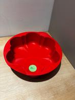 Tupperware - siliconen taartvorm - 20 euro, Huis en Inrichting, Keuken | Tupperware, Ophalen of Verzenden, Nieuw, Overige typen