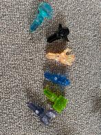 Skylanders Trap Team Traps - Verschillende Elementen, Ophalen of Verzenden, Gebruikt, Jongen of Meisje