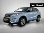 Suzuki Vitara 1.4 Boosterjet Select Smart Hybrid | Automaat, 12 maanden, Stof, Gebruikt, Euro 6