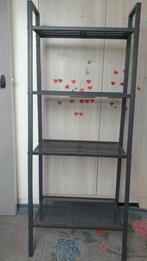 IKEA Stellingkast ., Ophalen of Verzenden, Gebruikt