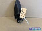 VW GOLF 6 Rechts voor deur speaker kap box 2009-2013, Auto diversen, Ophalen of Verzenden