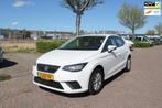 Seat IBIZA 1.0 MPI ReferenceINCL BTW/NAVI/GARANTIE/2022, Te koop, Geïmporteerd, 5 stoelen, Benzine