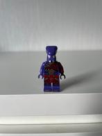 Lego Ninjago Geest Anacondrai, Kinderen en Baby's, Speelgoed | Duplo en Lego, Ophalen, Zo goed als nieuw, Lego