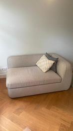 Fest bank Bowie, Ophalen, Zo goed als nieuw, Overige typen